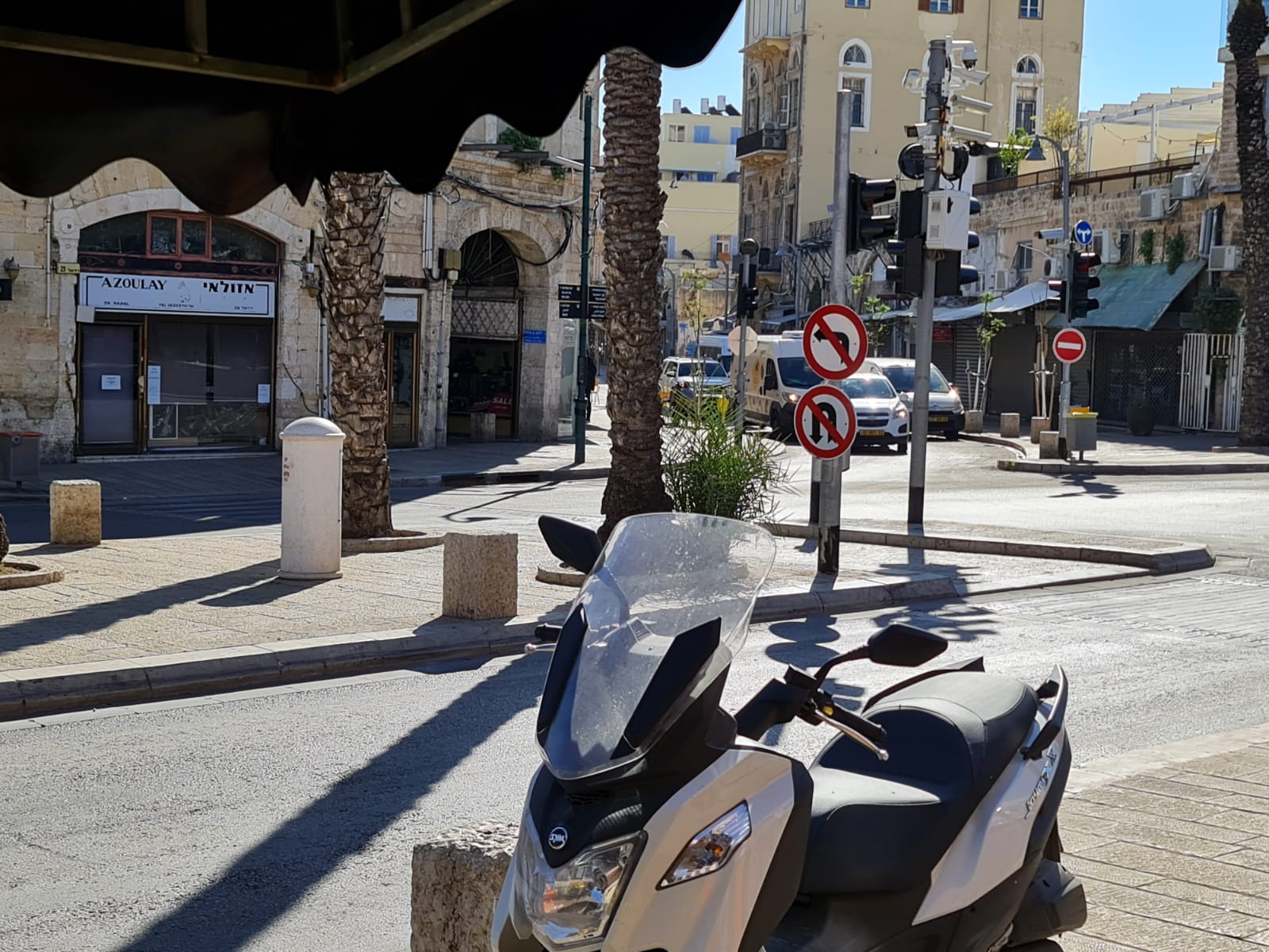 WhatsApp Image 2021-01-08 at 10.44.30 AM (1).jpeg.jpeg